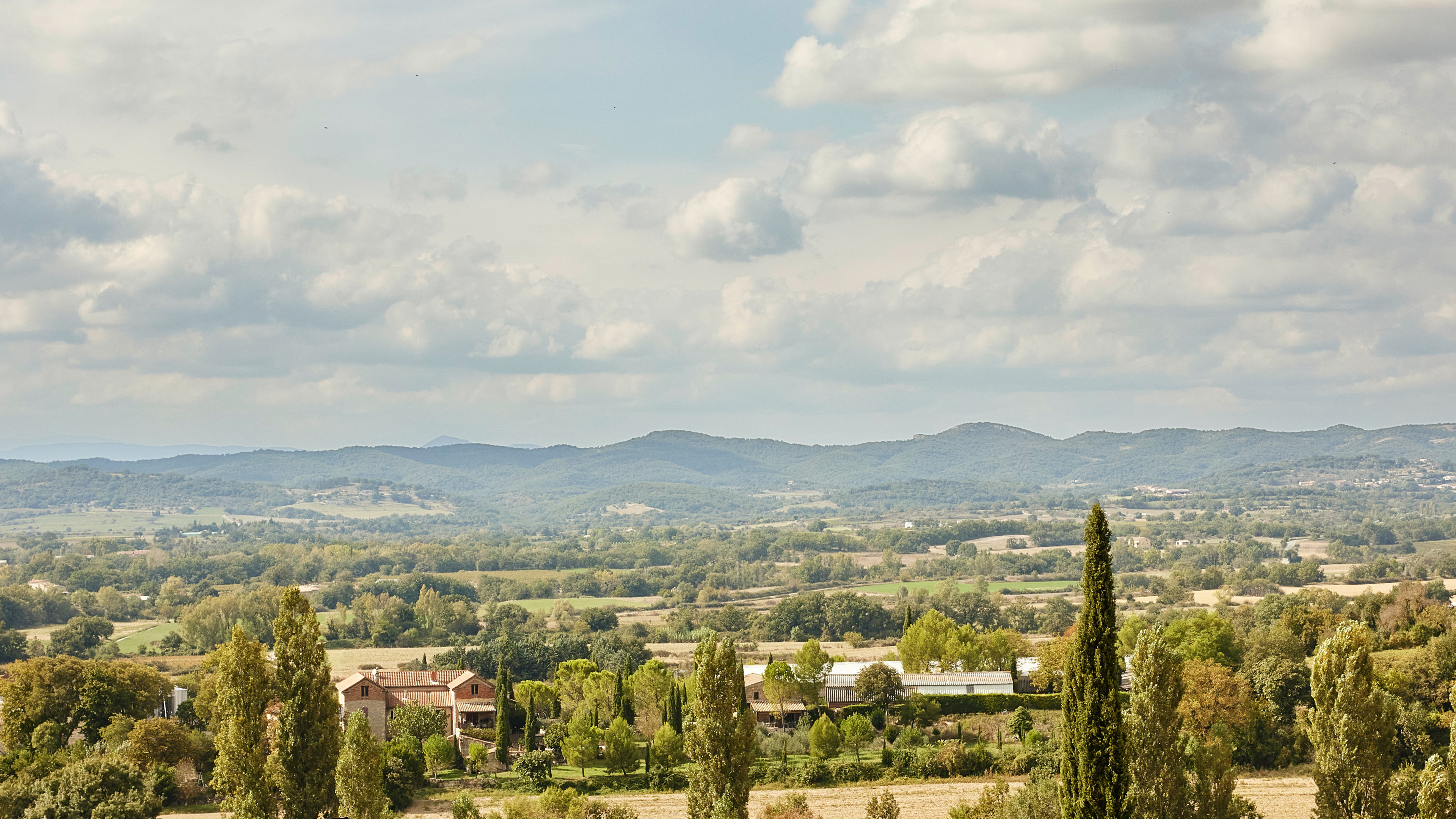 Chateau_de_Montcaud_1054