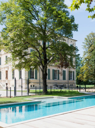 parc-8