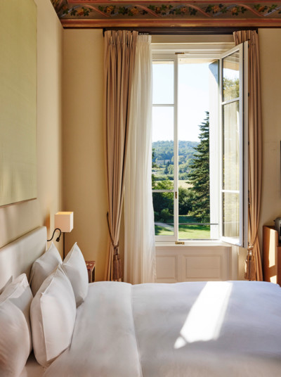 Chateau_de_Montcaud_0283 1 C. Kerber (1)