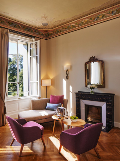Chateau_de_Montcaud_0307 C. Kerber (1)