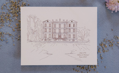 lavender-provence-wedding-juliarapp-4 (1)