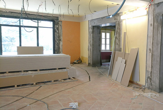 news_image_68a8669f965d1.jpg