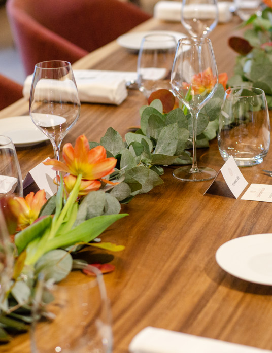 table setup (1)
