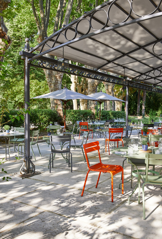 CDM-062021-BISTROT_5 (1)