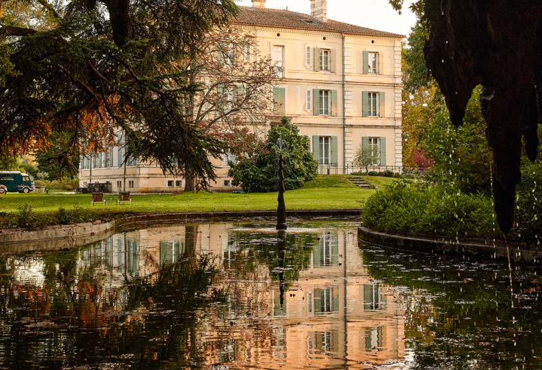 Chateau_de_Montcaud_0737_2500pxV