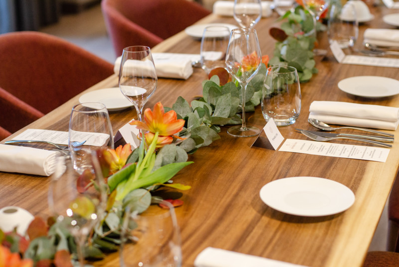 table setup (1)