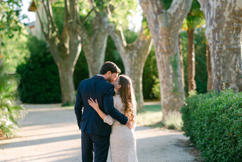 lavender-provence-wedding-juliarapp-76 (1)