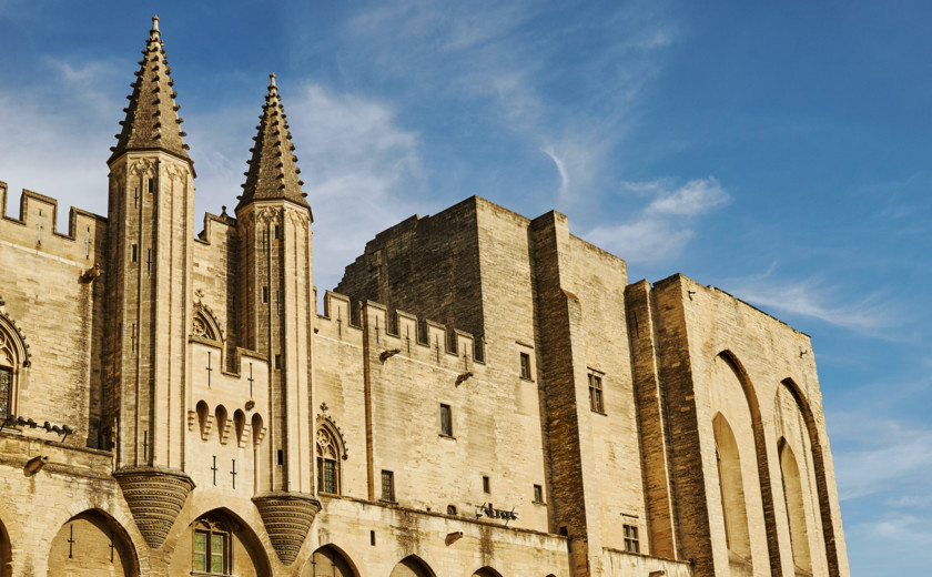 Provence’s best-kept secrets