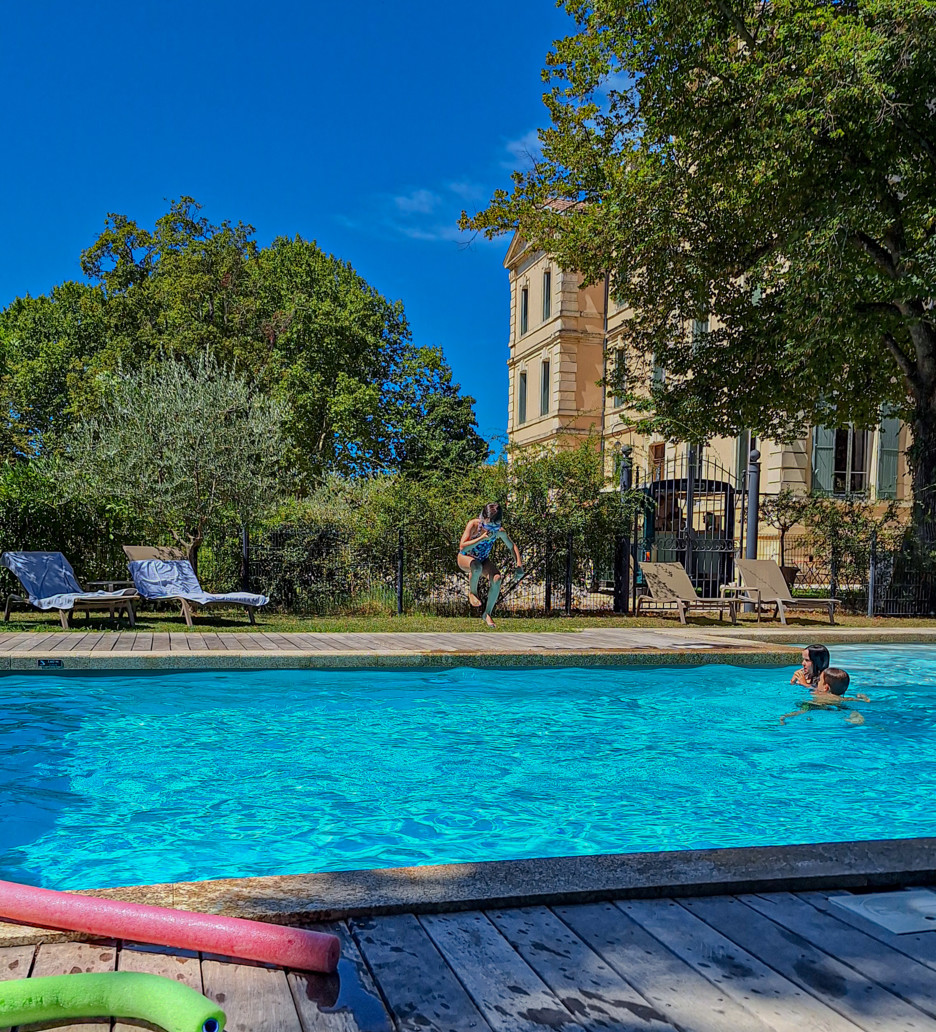 Vacances en famille  (1) (1)