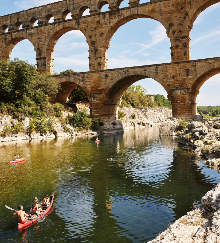 Provence_8_2019_ 1077 1