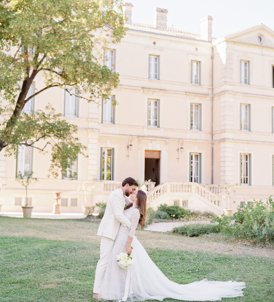 lavender-provence-wedding-juliarapp-51