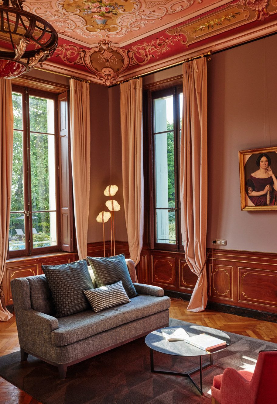 Chateau_de_Montcaud_5_2025_1222