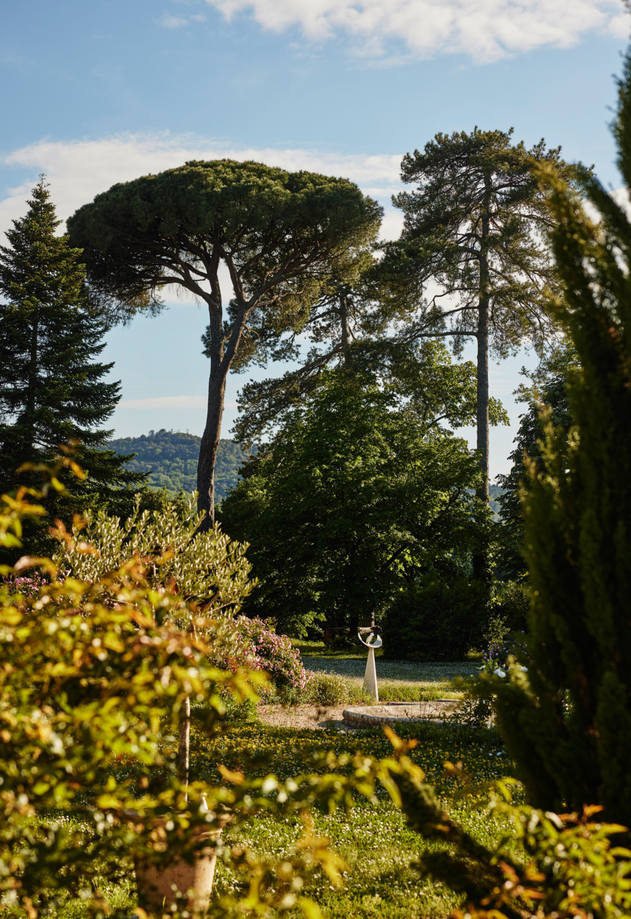 Chateau_de_Montcaud_5_2025_0849