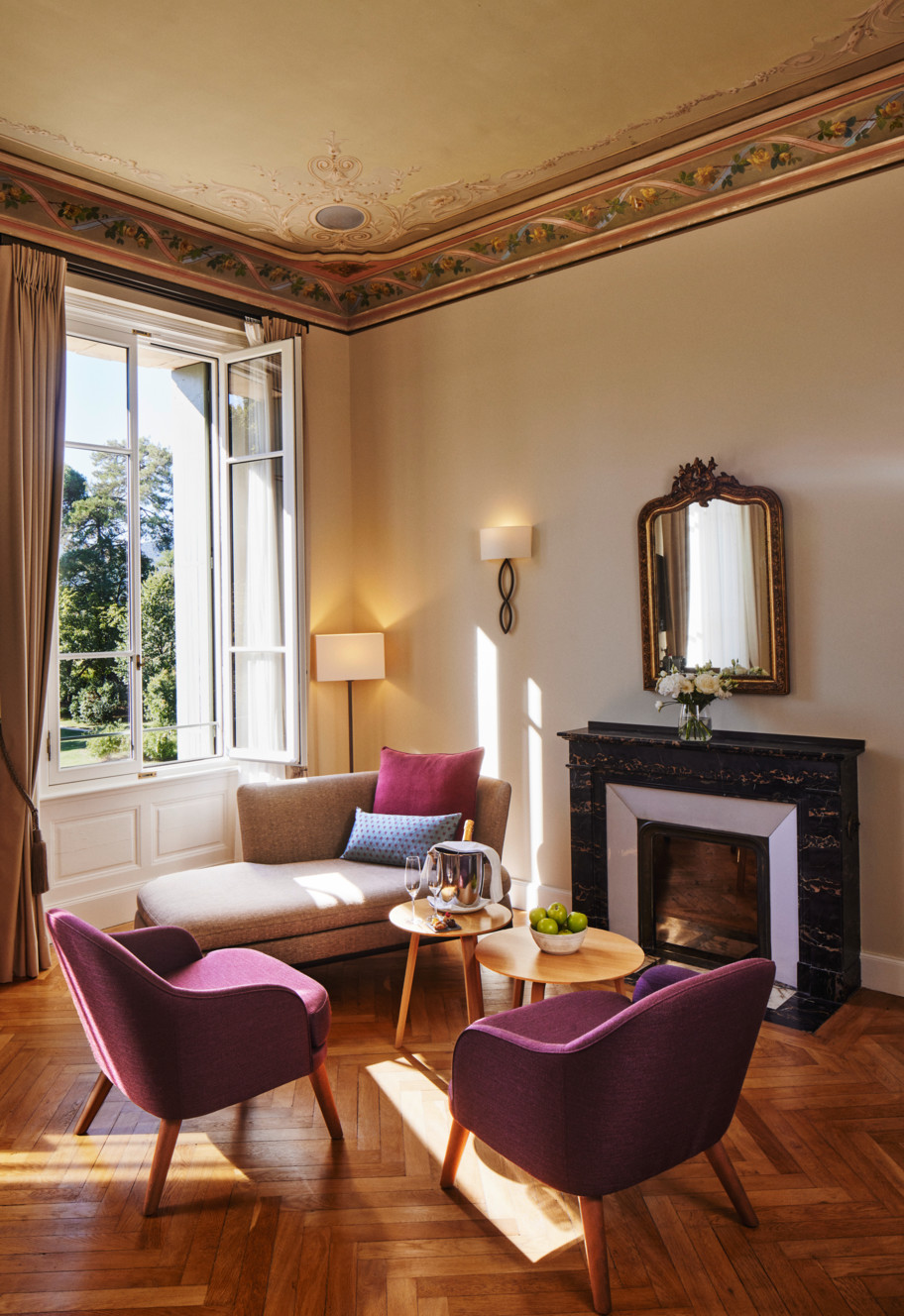 Chateau_de_Montcaud_0307 C. Kerber