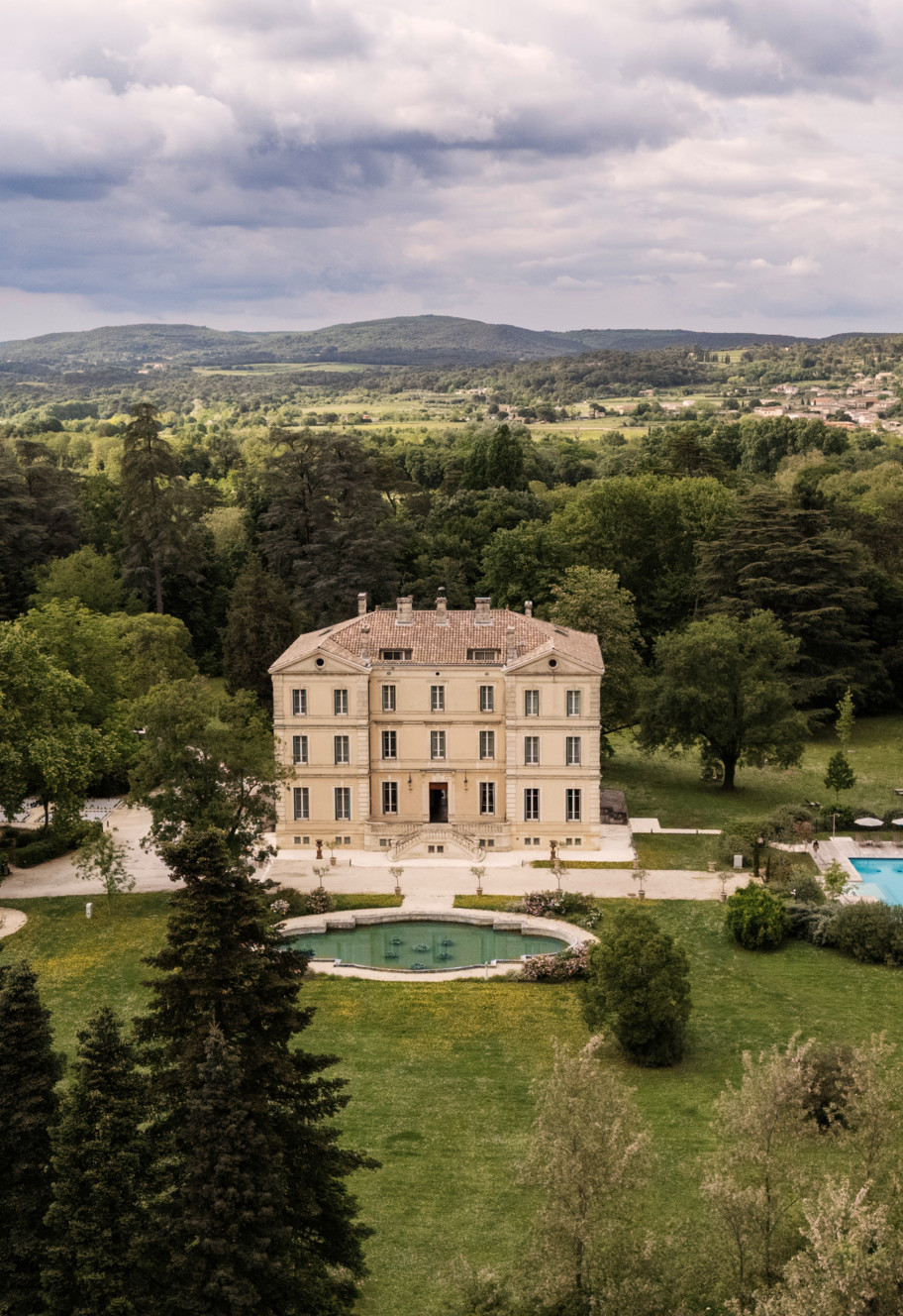 Chateau_de_Montcaud_5_2025_1141